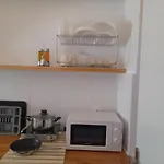 Corfucenterstudios1