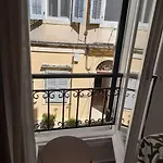 Corfucenterstudios1